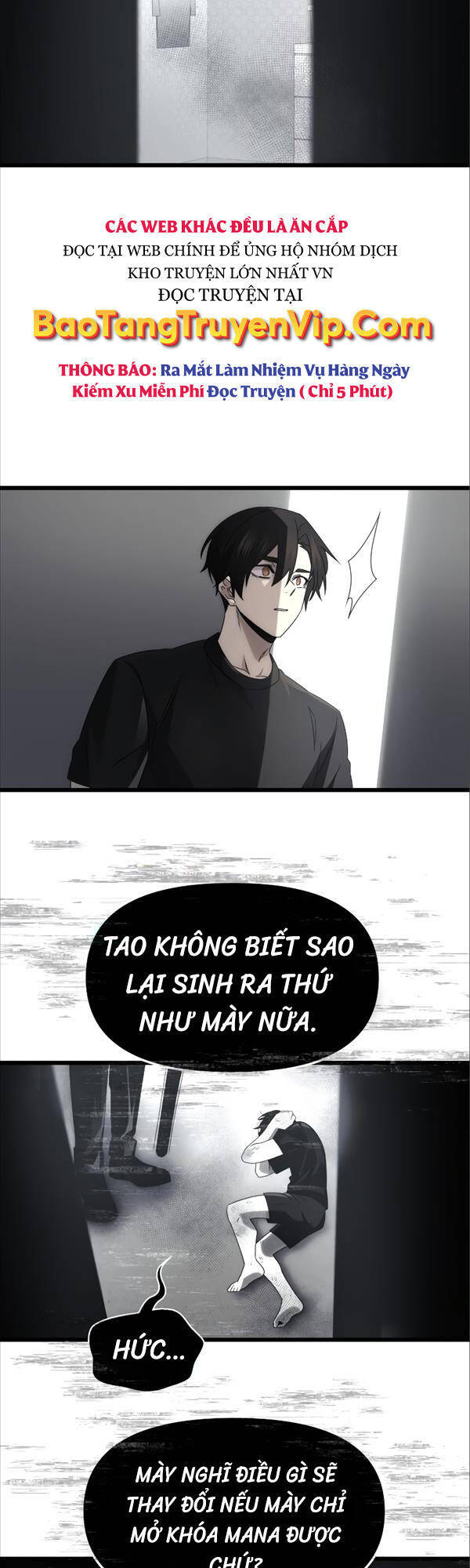 Ta Nhận Được Vật Phẩm Thần Thoại Chapter 53 - 9