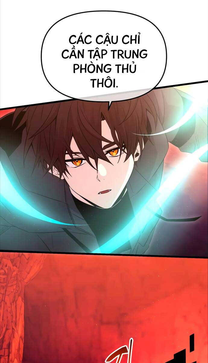 Ta Nhận Được Vật Phẩm Thần Thoại Chapter 77 - 102