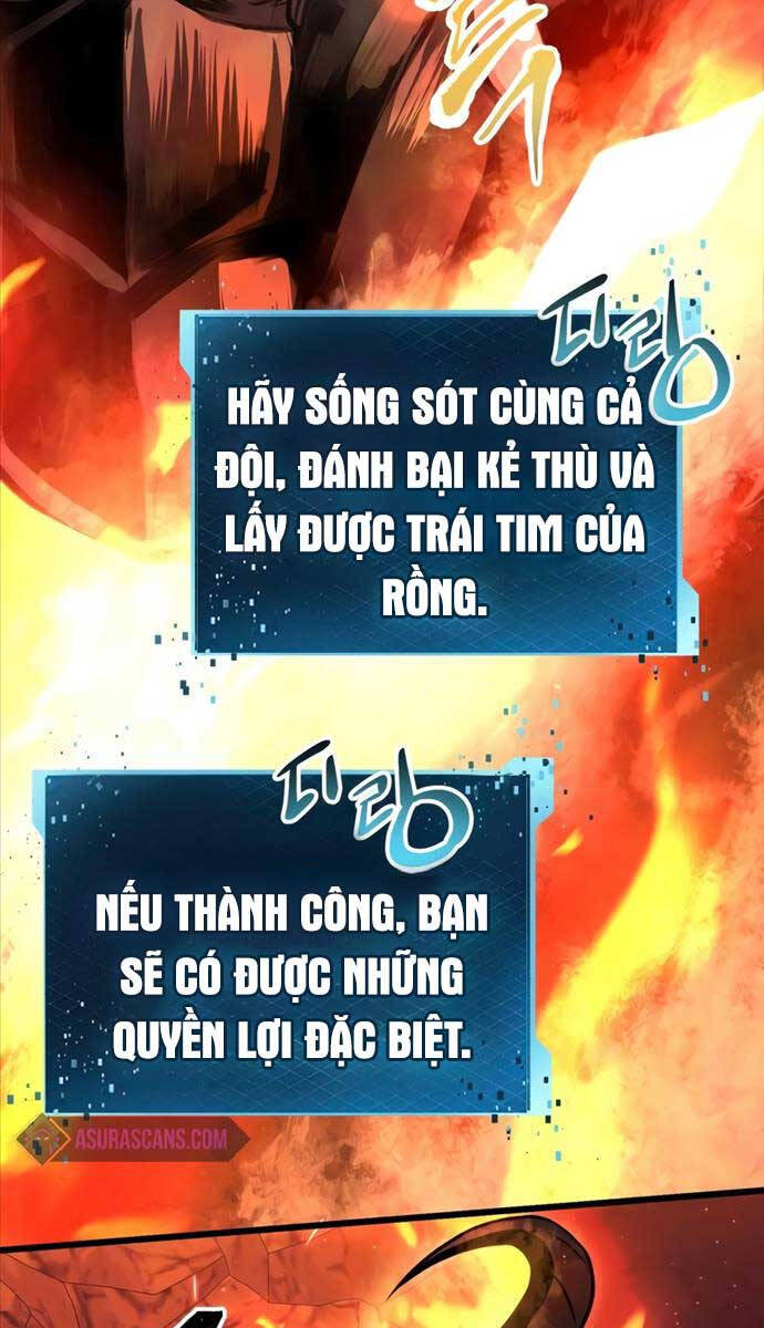 Ta Nhận Được Vật Phẩm Thần Thoại Chapter 77 - 38