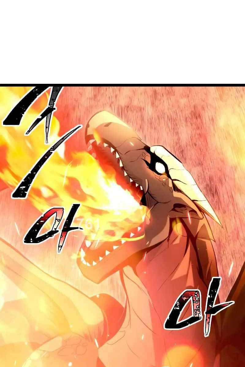 Ta Nhận Được Vật Phẩm Thần Thoại Chapter 78 - 1