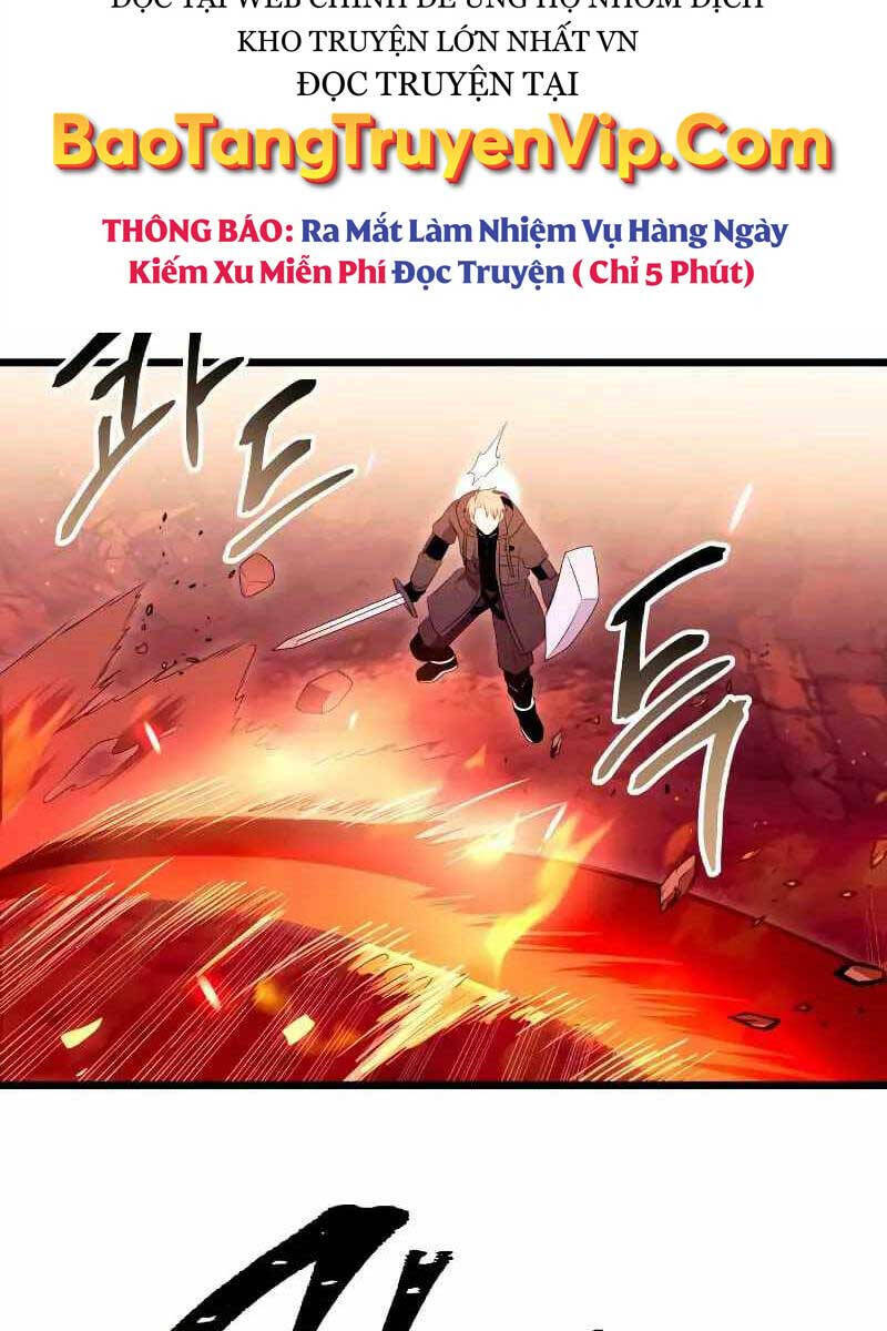 Ta Nhận Được Vật Phẩm Thần Thoại Chapter 78 - 11