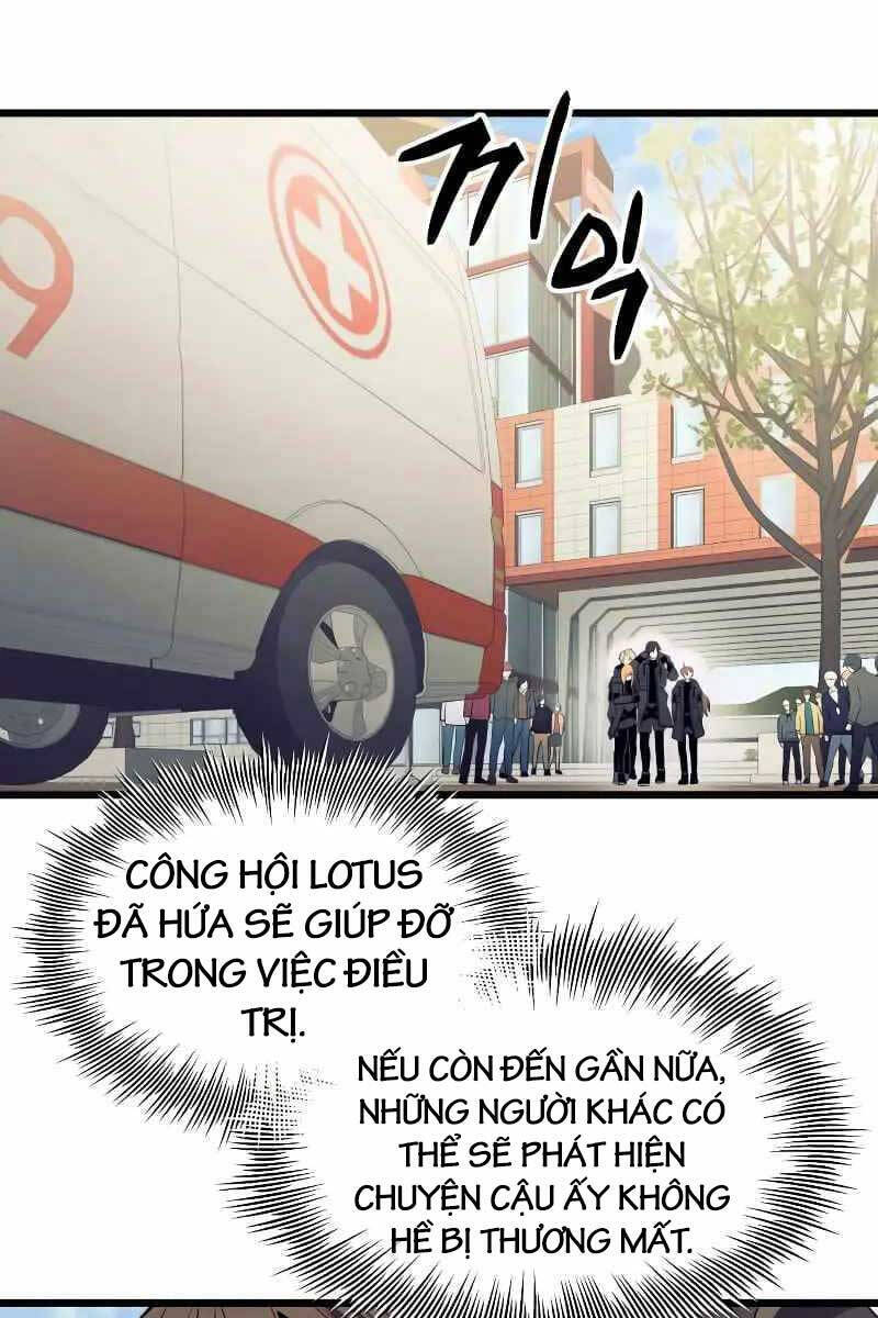 Ta Nhận Được Vật Phẩm Thần Thoại Chapter 78 - 101