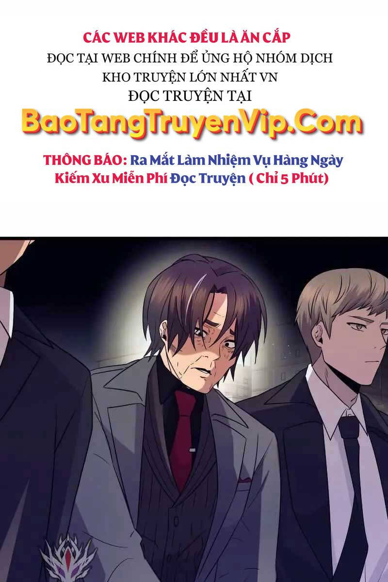 Ta Nhận Được Vật Phẩm Thần Thoại Chapter 78 - 107