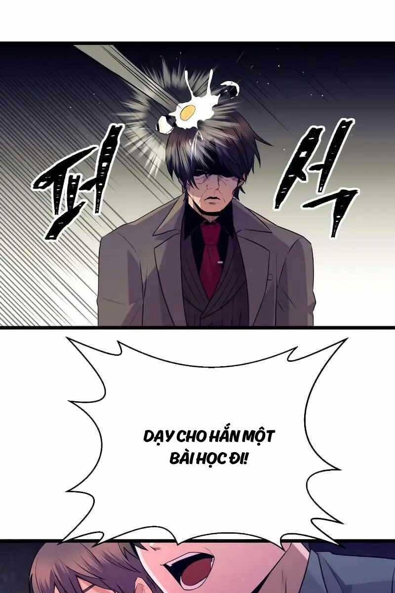 Ta Nhận Được Vật Phẩm Thần Thoại Chapter 78 - 109