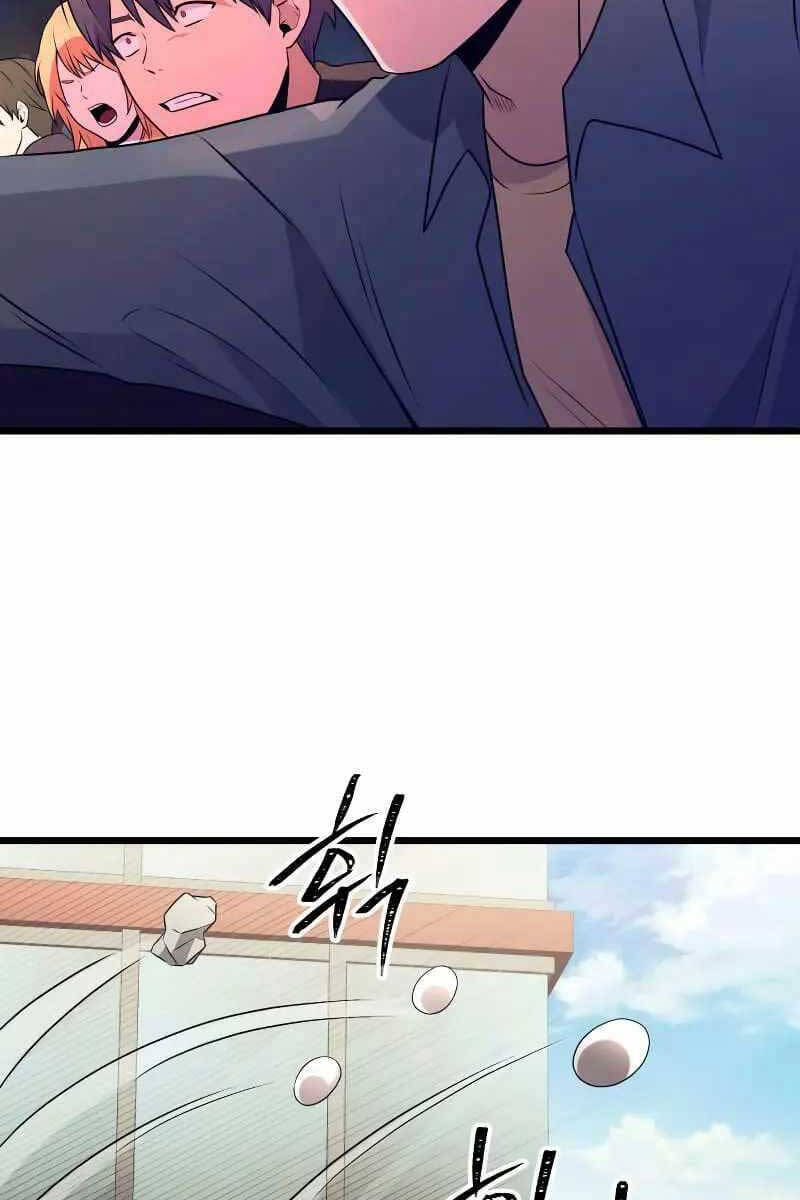 Ta Nhận Được Vật Phẩm Thần Thoại Chapter 78 - 110
