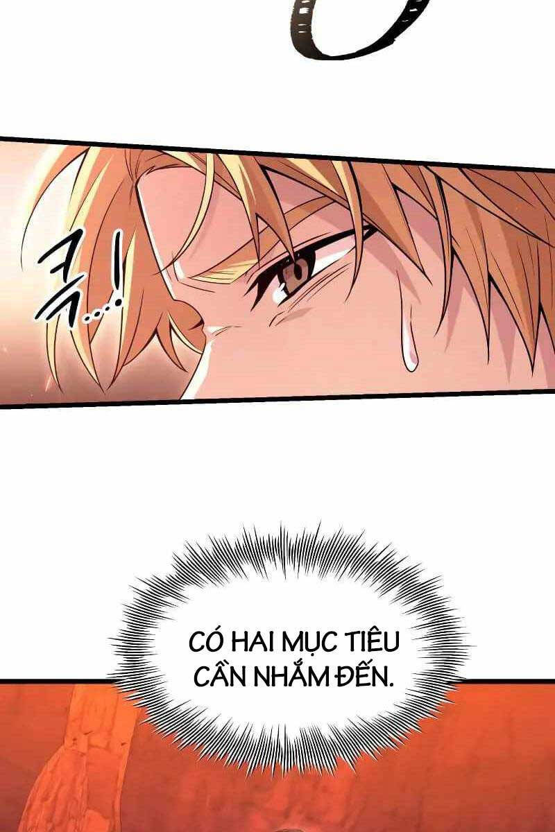 Ta Nhận Được Vật Phẩm Thần Thoại Chapter 78 - 13