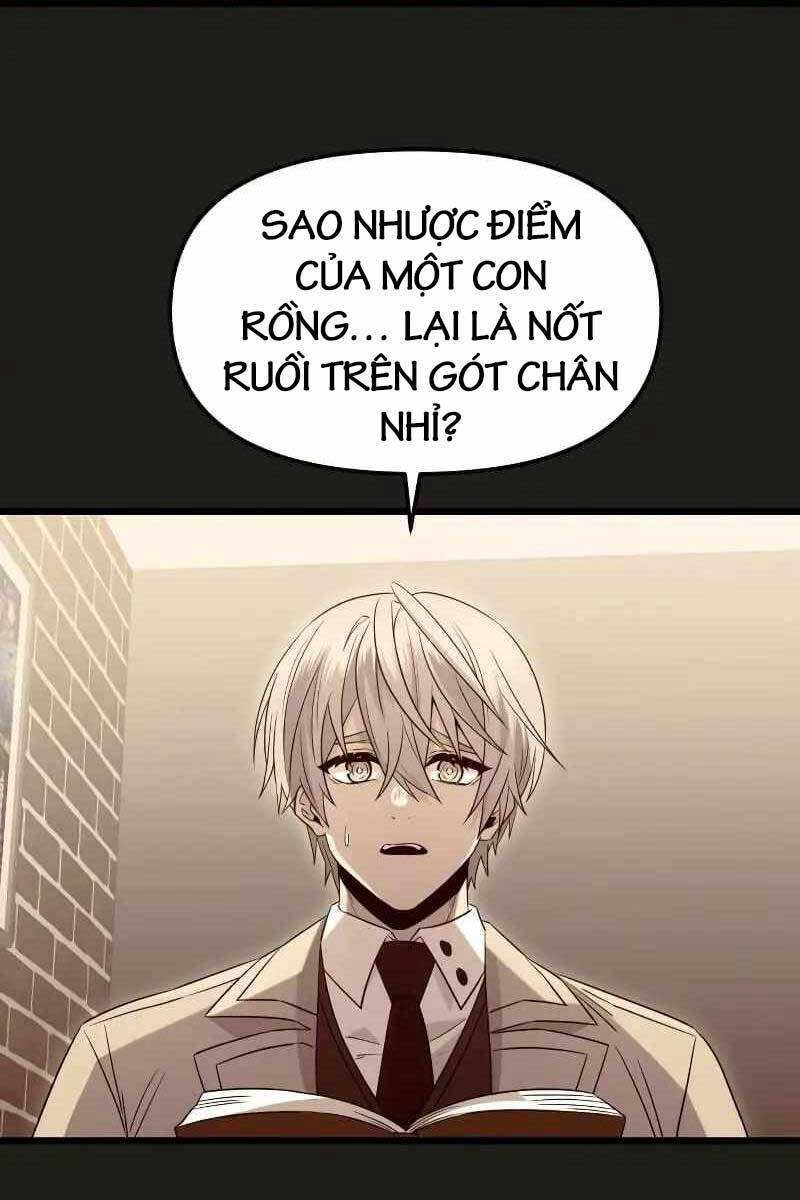 Ta Nhận Được Vật Phẩm Thần Thoại Chapter 78 - 16