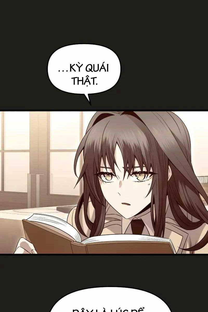 Ta Nhận Được Vật Phẩm Thần Thoại Chapter 78 - 17