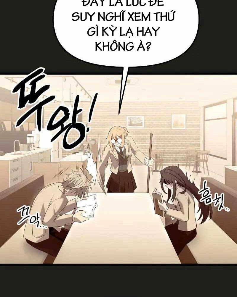 Ta Nhận Được Vật Phẩm Thần Thoại Chapter 78 - 18