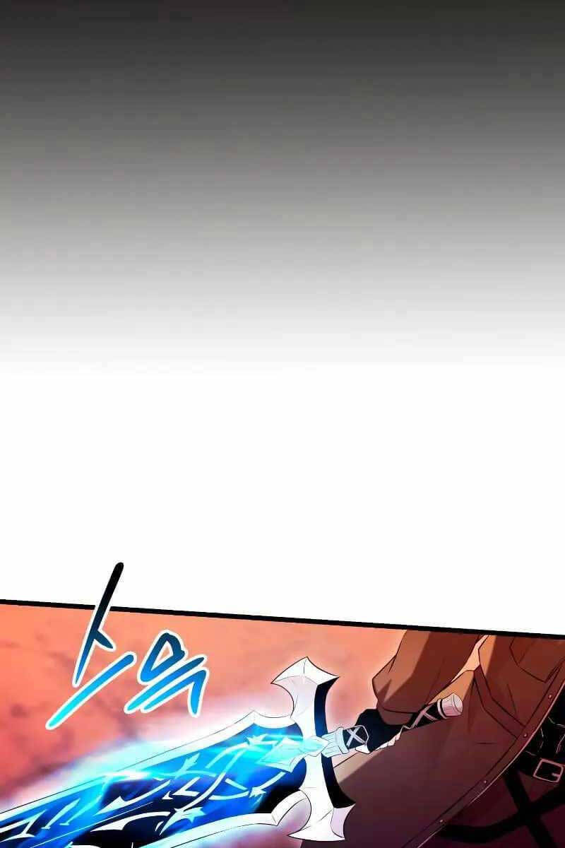 Ta Nhận Được Vật Phẩm Thần Thoại Chapter 78 - 20