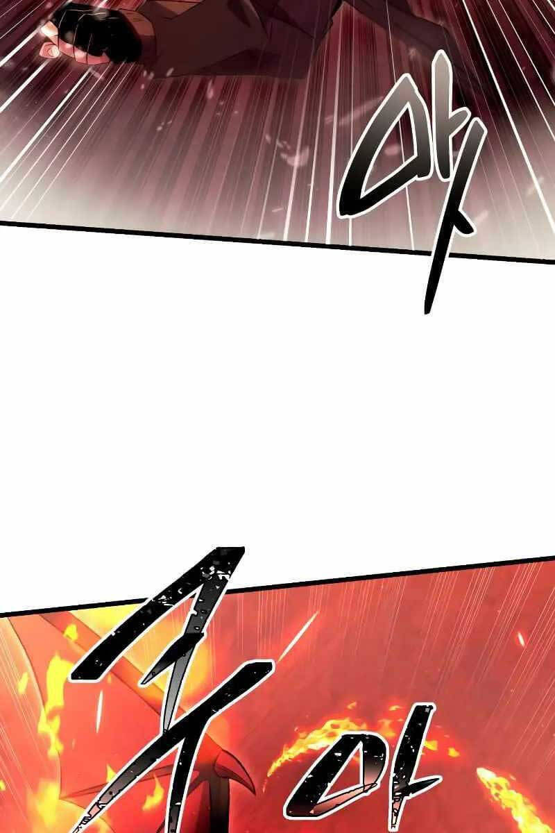 Ta Nhận Được Vật Phẩm Thần Thoại Chapter 78 - 22