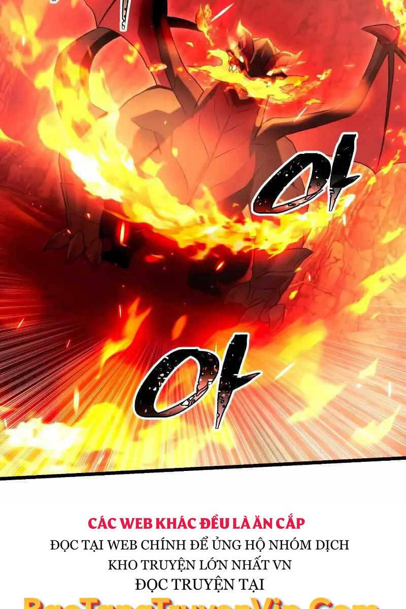 Ta Nhận Được Vật Phẩm Thần Thoại Chapter 78 - 23