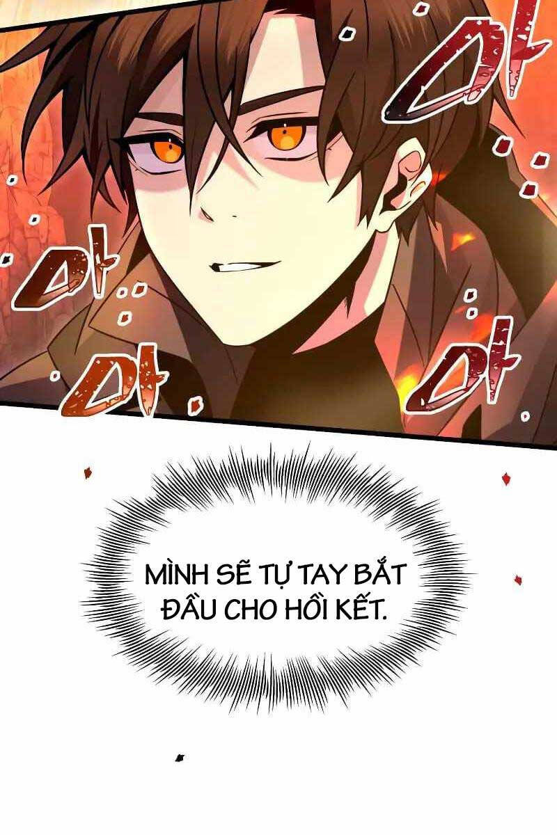 Ta Nhận Được Vật Phẩm Thần Thoại Chapter 78 - 29
