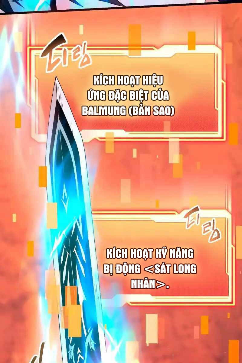 Ta Nhận Được Vật Phẩm Thần Thoại Chapter 78 - 4