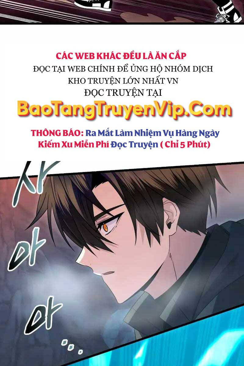 Ta Nhận Được Vật Phẩm Thần Thoại Chapter 78 - 32