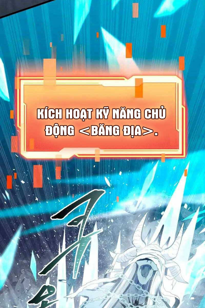 Ta Nhận Được Vật Phẩm Thần Thoại Chapter 78 - 33