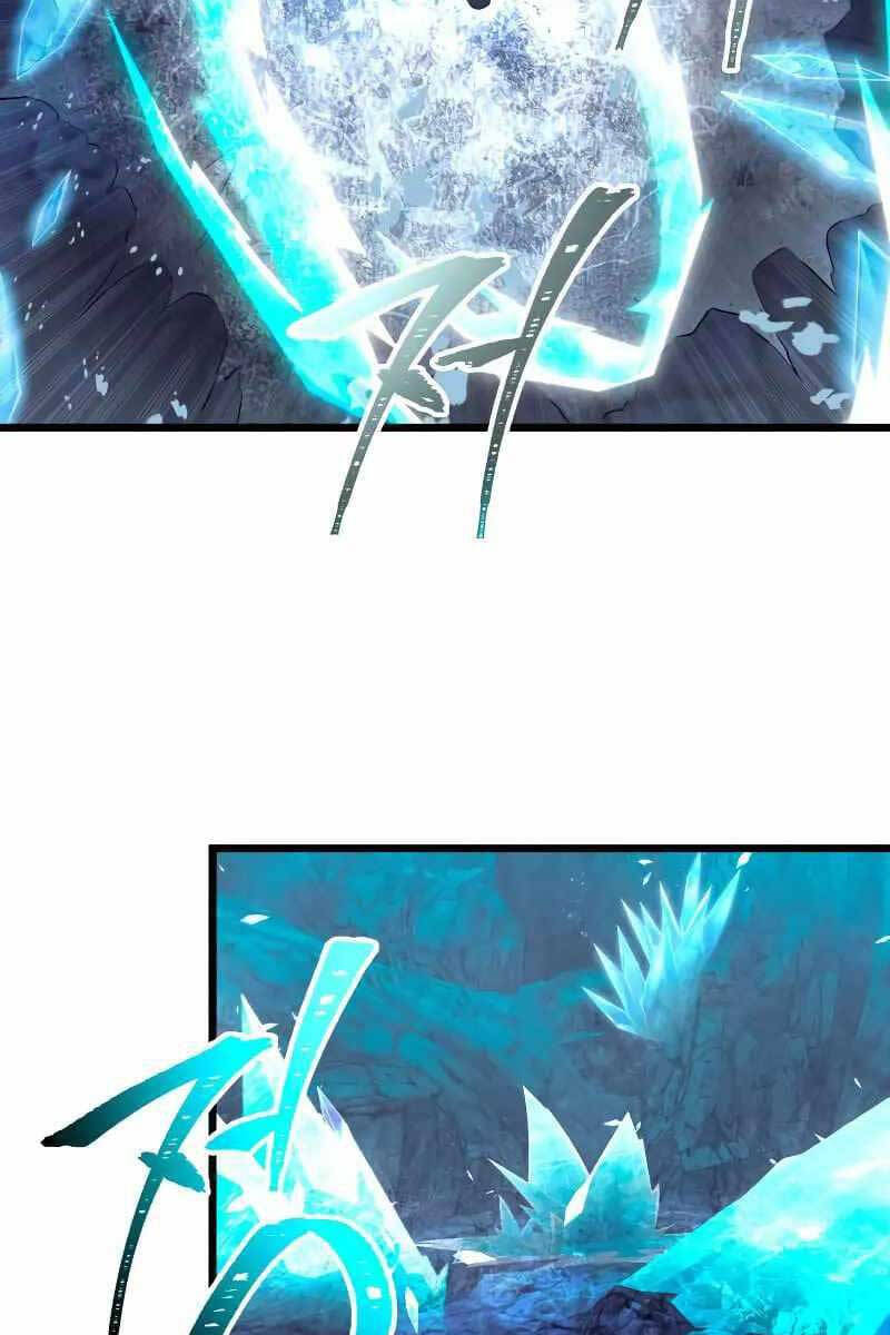 Ta Nhận Được Vật Phẩm Thần Thoại Chapter 78 - 36