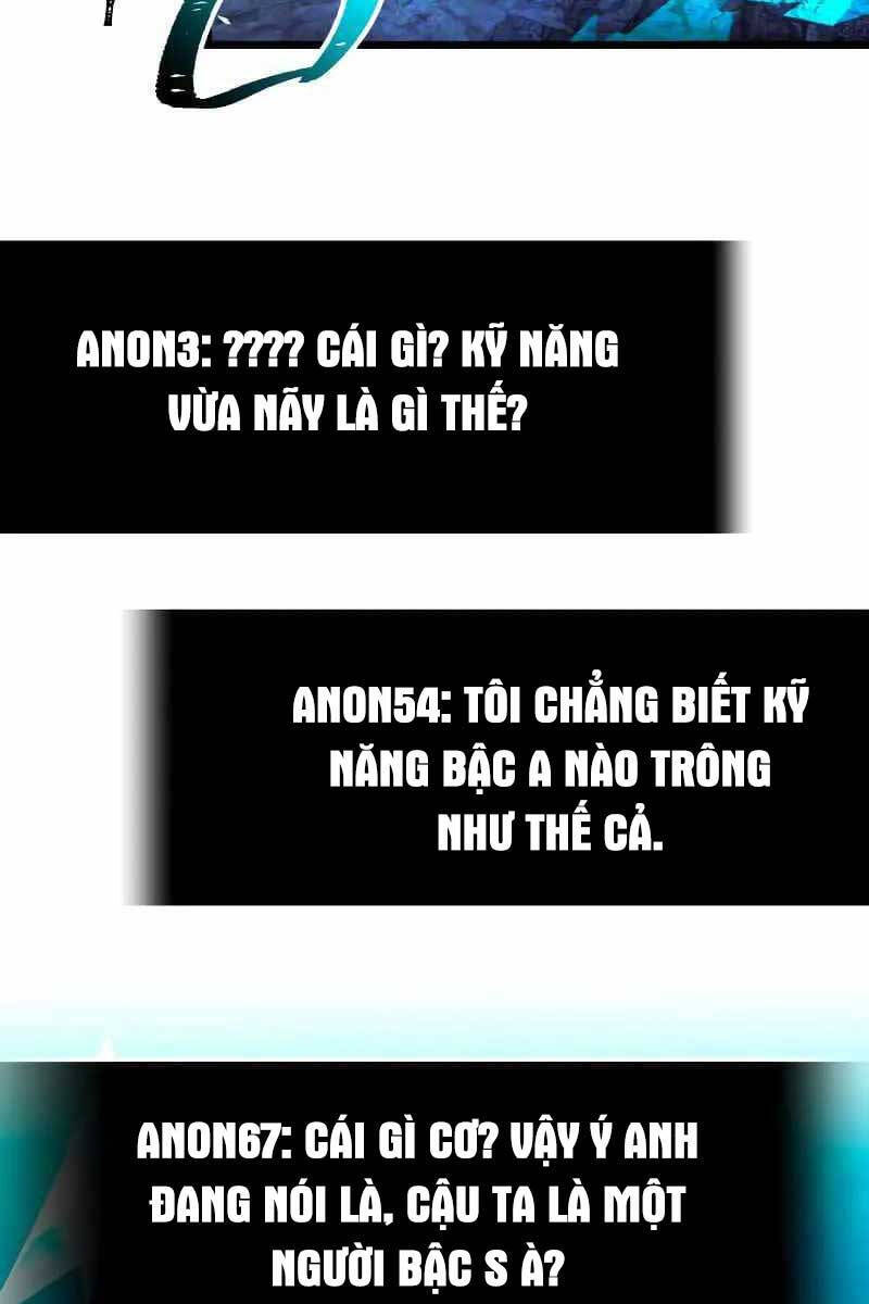 Ta Nhận Được Vật Phẩm Thần Thoại Chapter 78 - 37