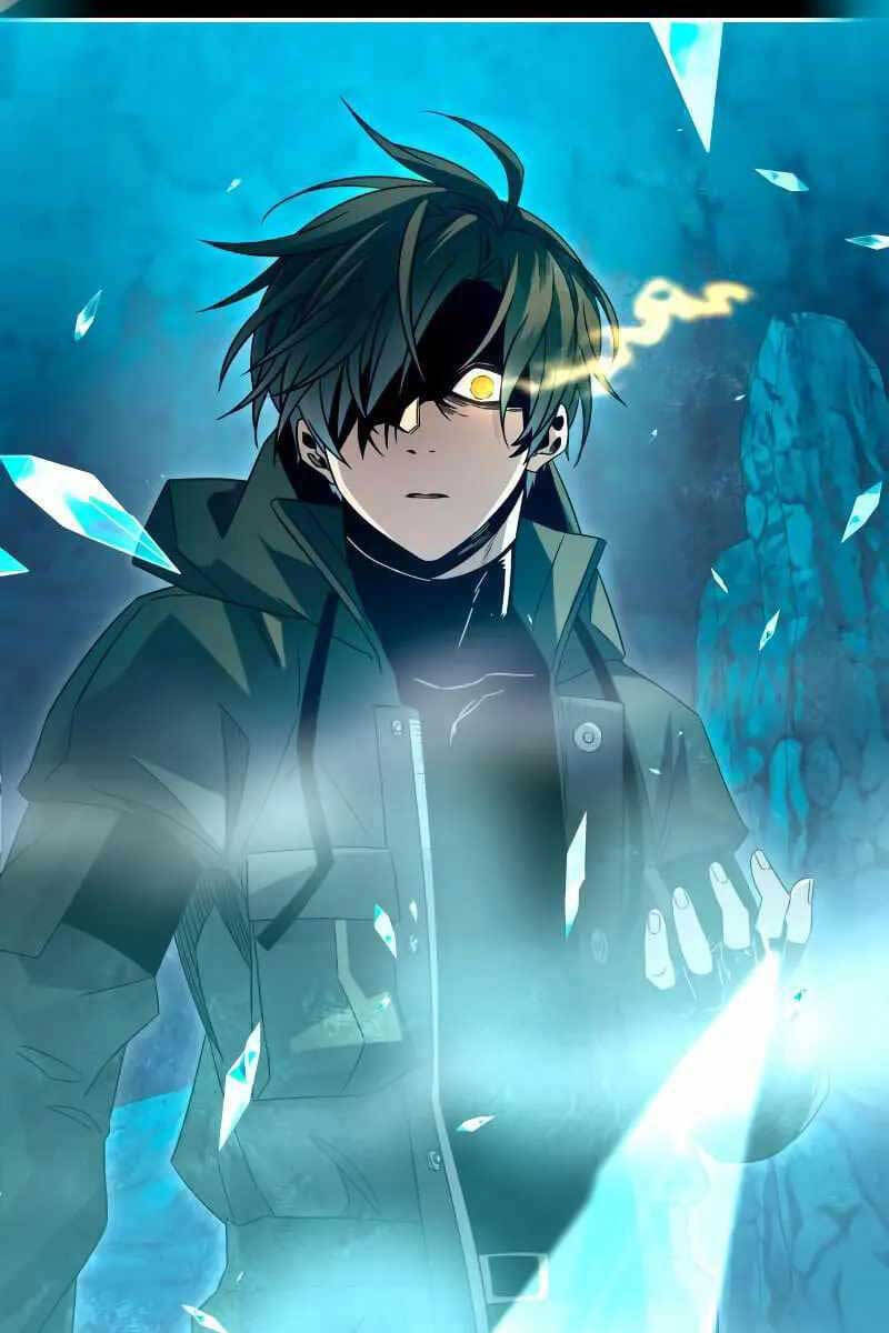 Ta Nhận Được Vật Phẩm Thần Thoại Chapter 78 - 38