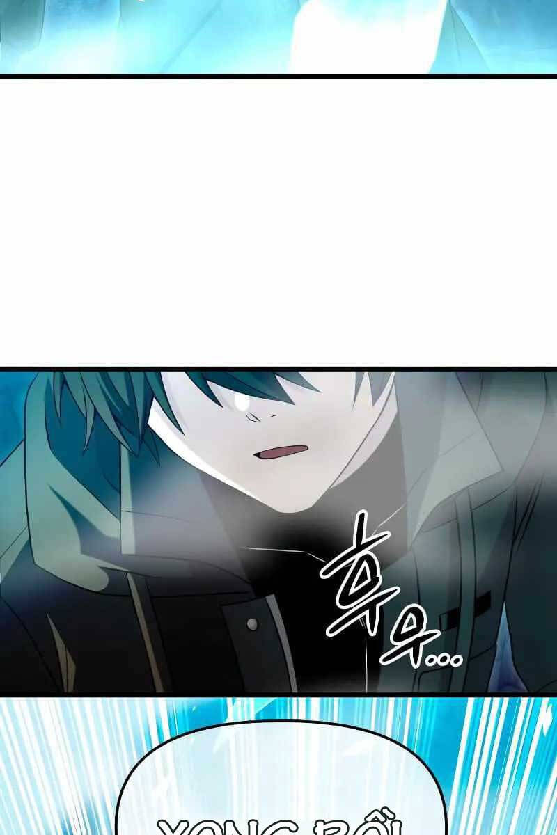 Ta Nhận Được Vật Phẩm Thần Thoại Chapter 78 - 39