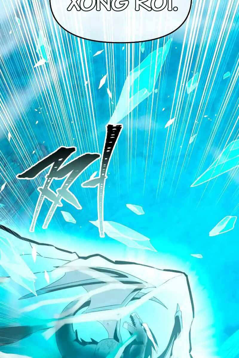 Ta Nhận Được Vật Phẩm Thần Thoại Chapter 78 - 40