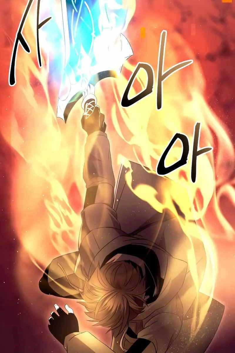Ta Nhận Được Vật Phẩm Thần Thoại Chapter 78 - 5