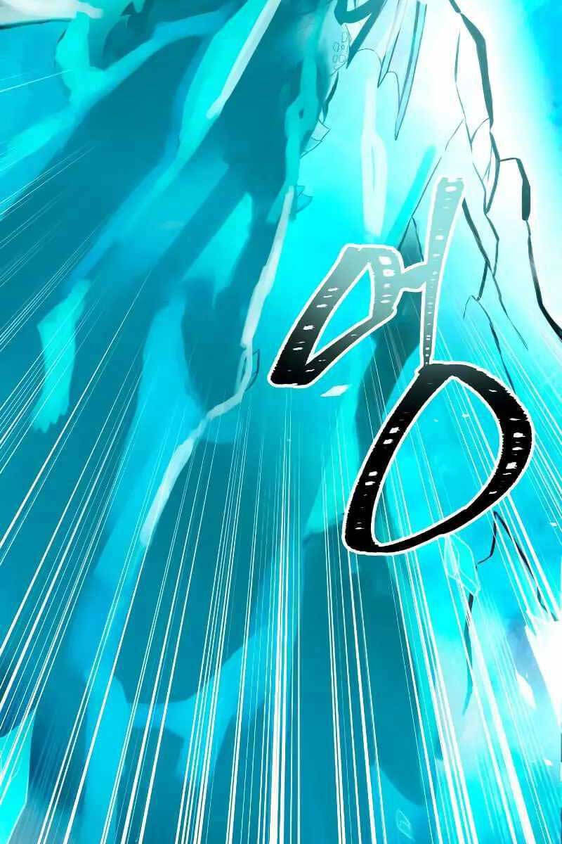 Ta Nhận Được Vật Phẩm Thần Thoại Chapter 78 - 41