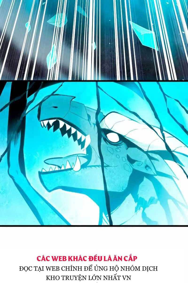 Ta Nhận Được Vật Phẩm Thần Thoại Chapter 78 - 42