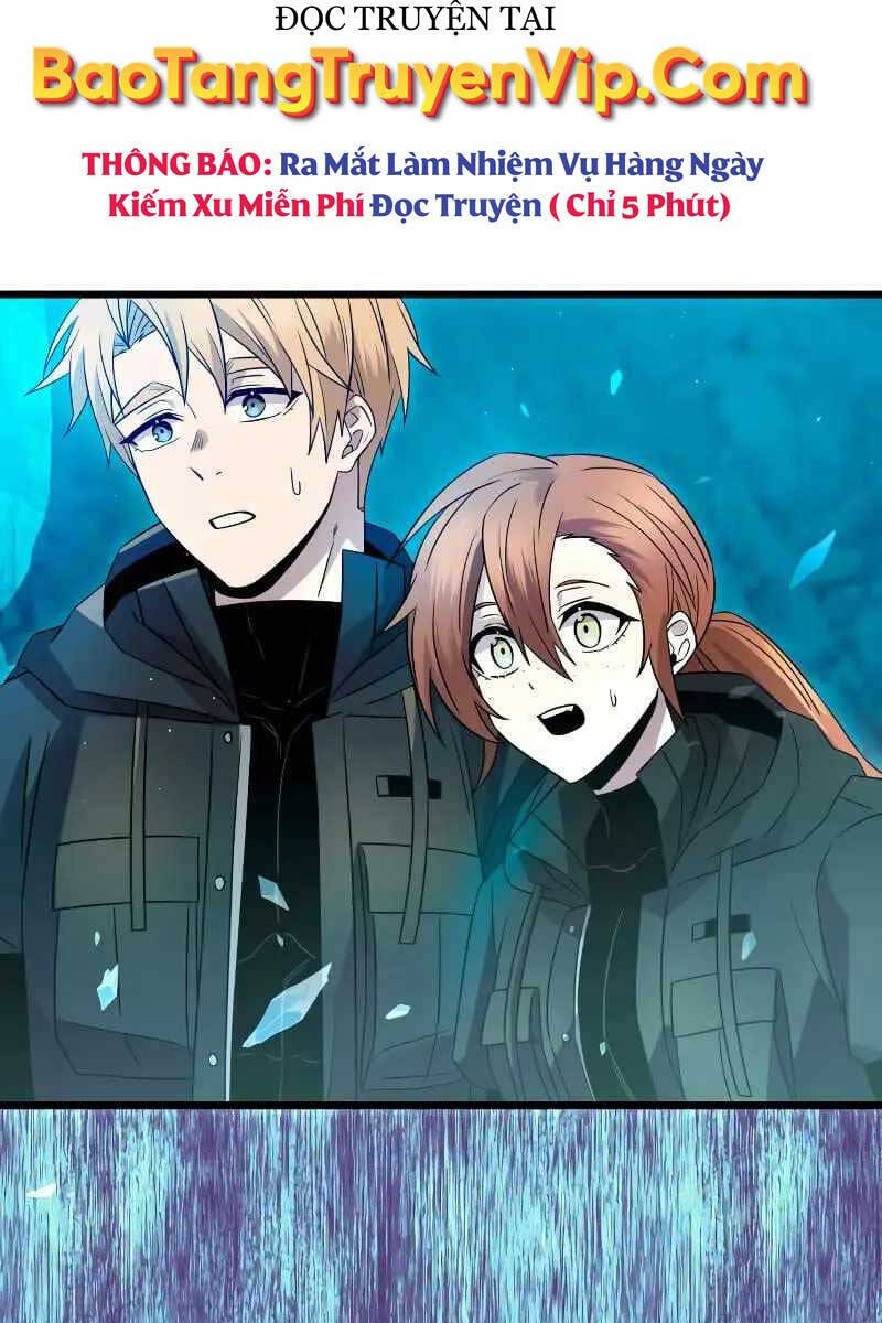 Ta Nhận Được Vật Phẩm Thần Thoại Chapter 78 - 43