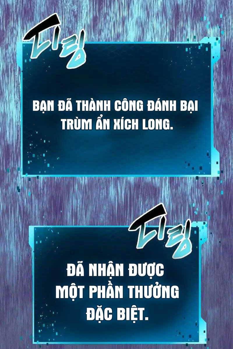 Ta Nhận Được Vật Phẩm Thần Thoại Chapter 78 - 44