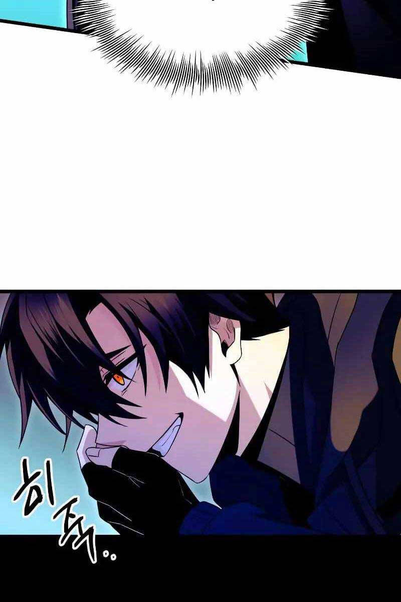 Ta Nhận Được Vật Phẩm Thần Thoại Chapter 78 - 46