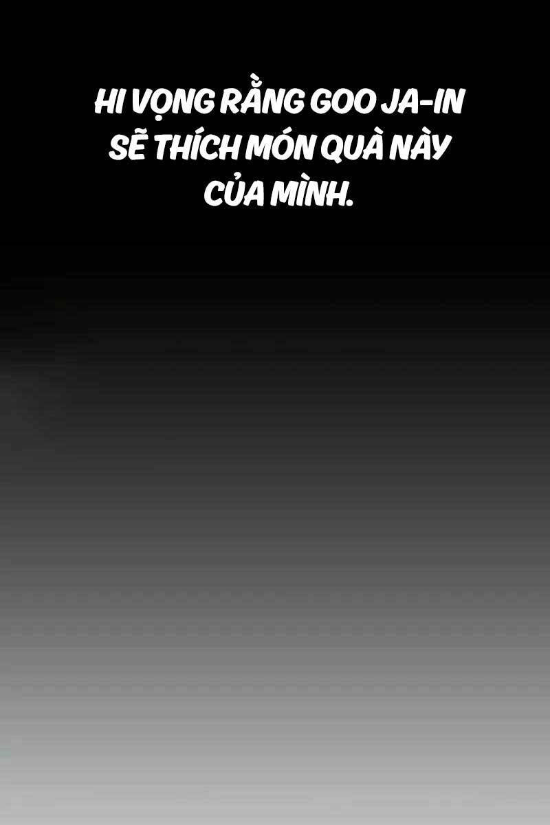 Ta Nhận Được Vật Phẩm Thần Thoại Chapter 78 - 47