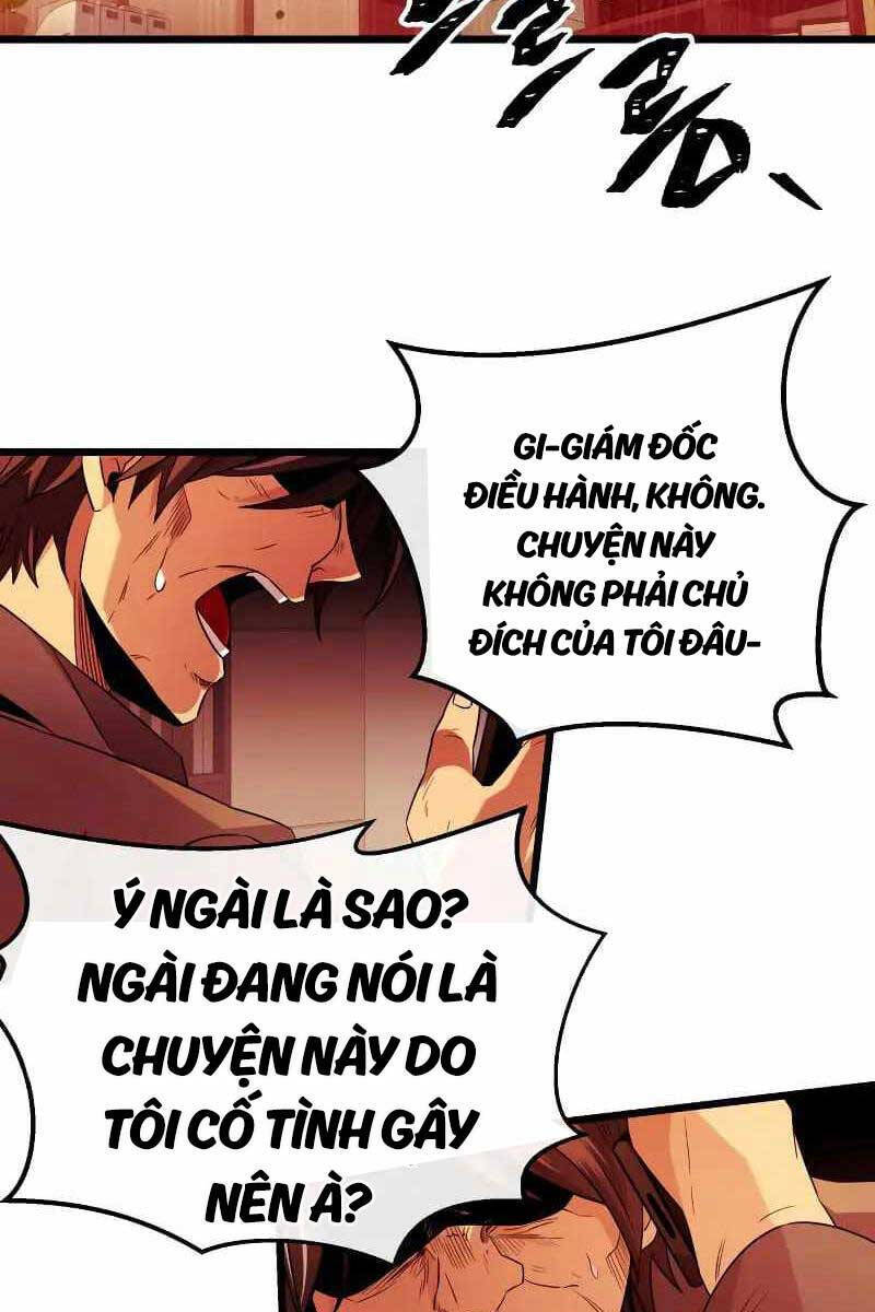 Ta Nhận Được Vật Phẩm Thần Thoại Chapter 78 - 49