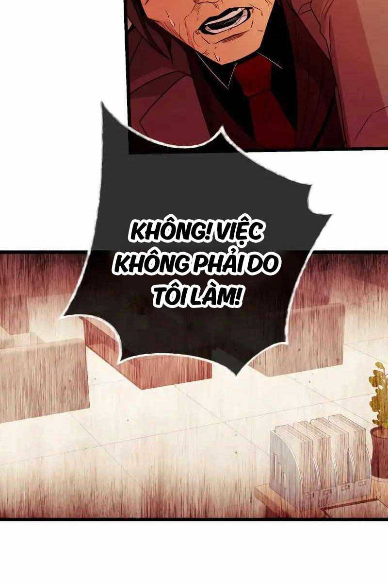 Ta Nhận Được Vật Phẩm Thần Thoại Chapter 78 - 50