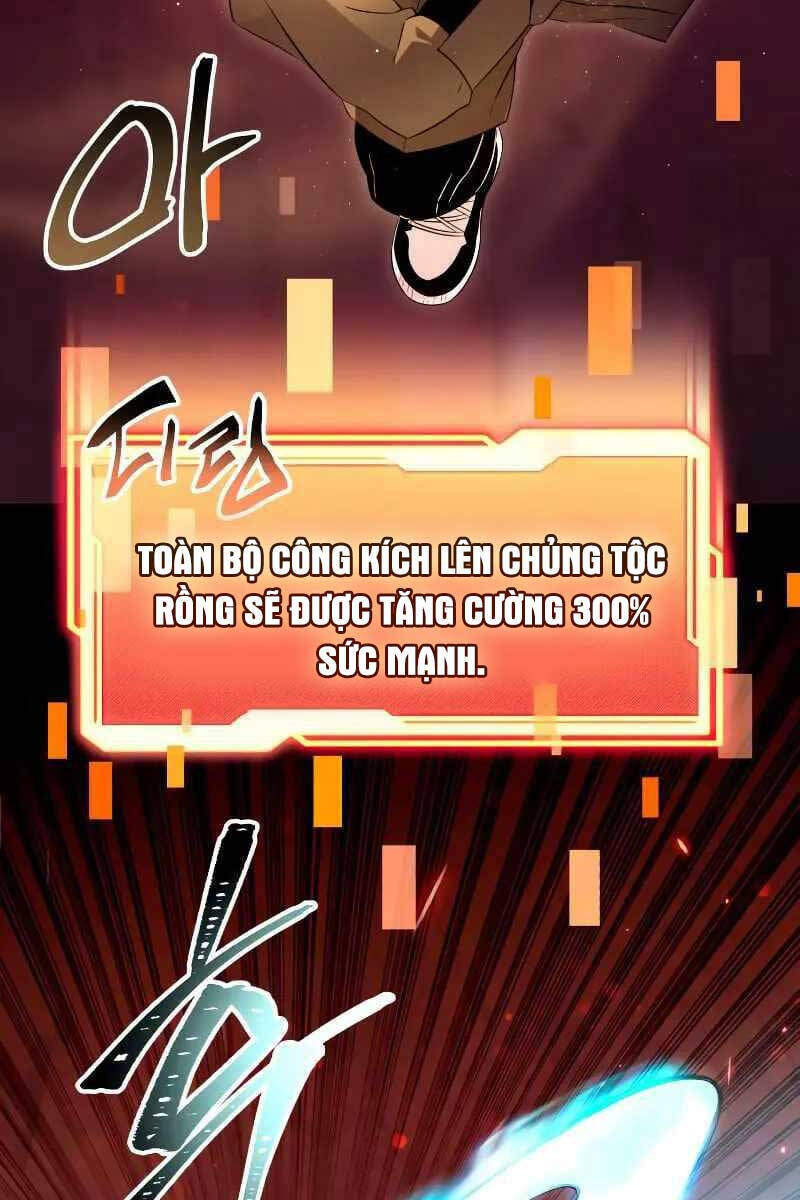 Ta Nhận Được Vật Phẩm Thần Thoại Chapter 78 - 6