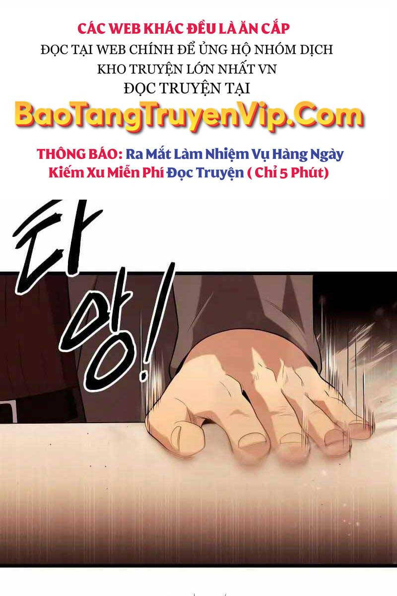 Ta Nhận Được Vật Phẩm Thần Thoại Chapter 78 - 51