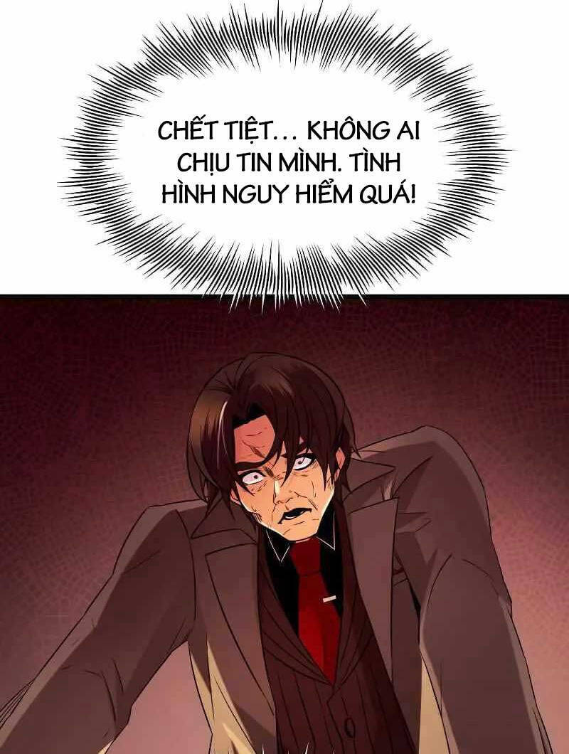 Ta Nhận Được Vật Phẩm Thần Thoại Chapter 78 - 52