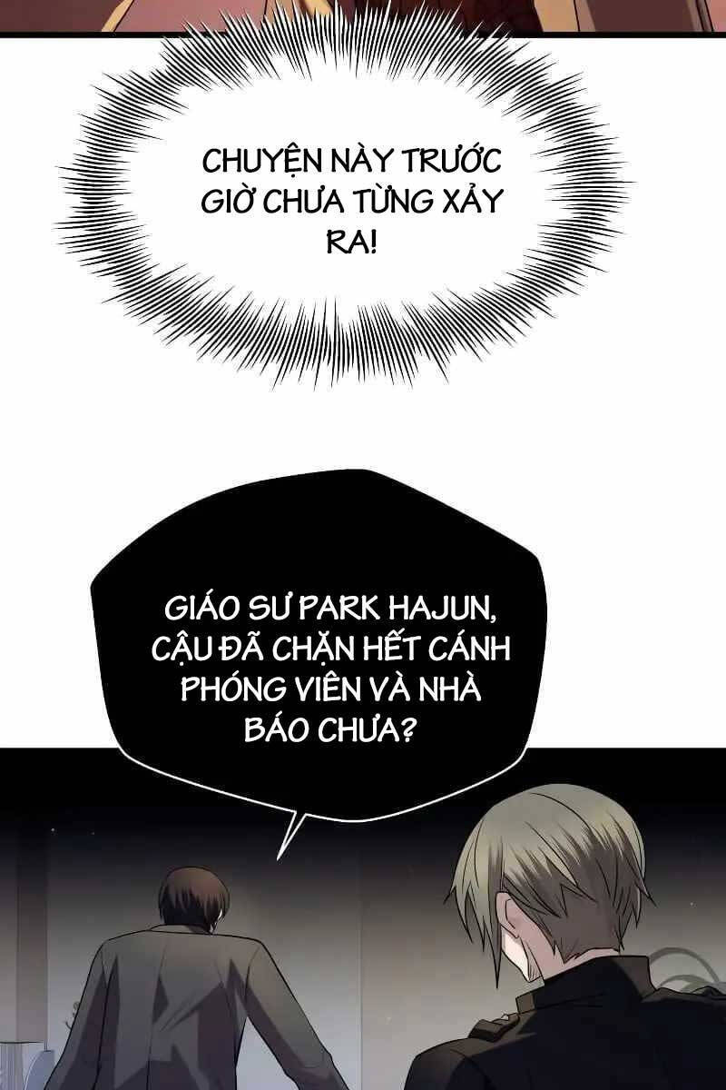 Ta Nhận Được Vật Phẩm Thần Thoại Chapter 78 - 53