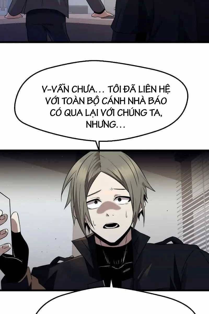 Ta Nhận Được Vật Phẩm Thần Thoại Chapter 78 - 54