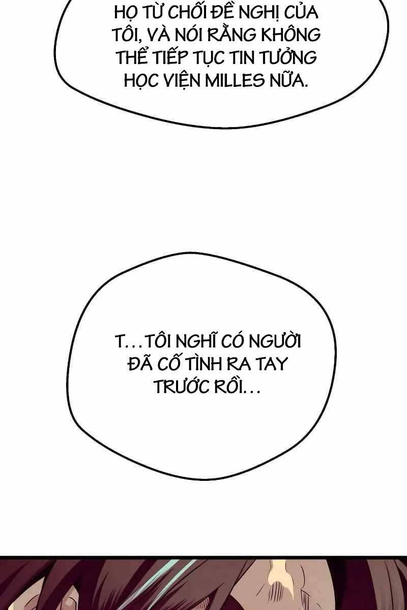 Ta Nhận Được Vật Phẩm Thần Thoại Chapter 78 - 55