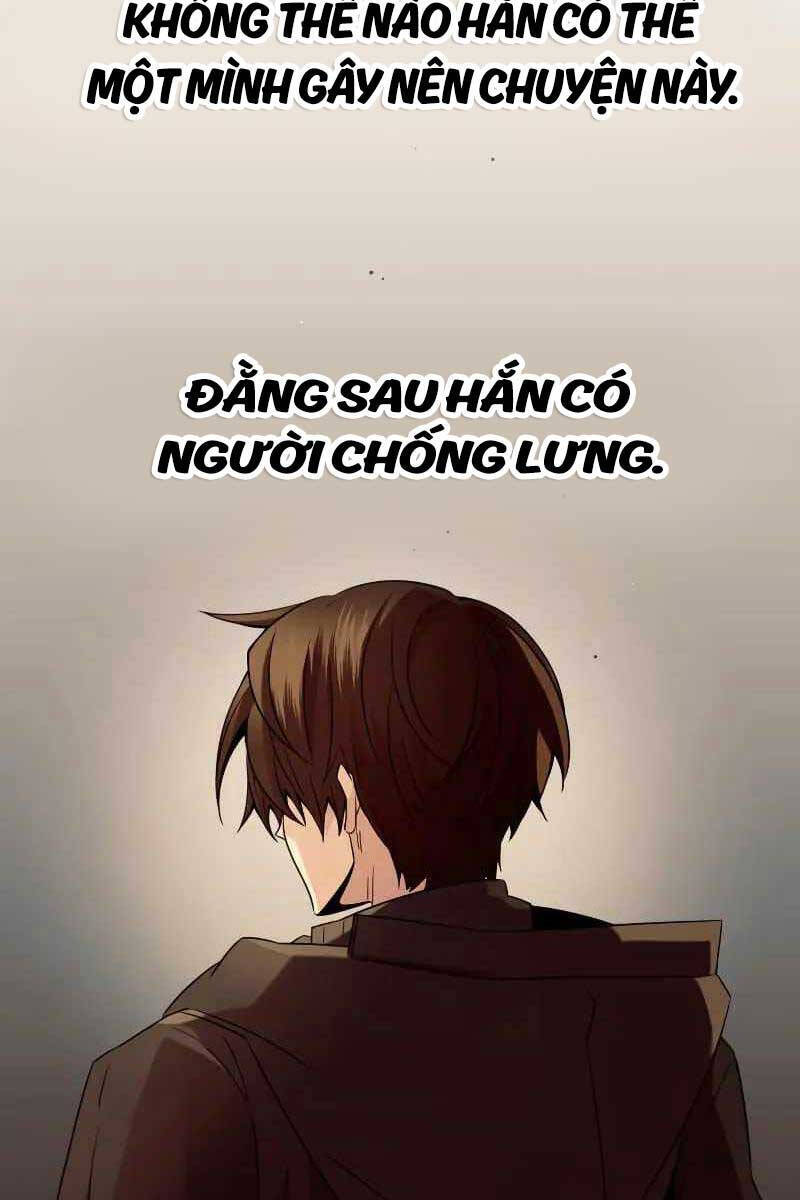 Ta Nhận Được Vật Phẩm Thần Thoại Chapter 78 - 60