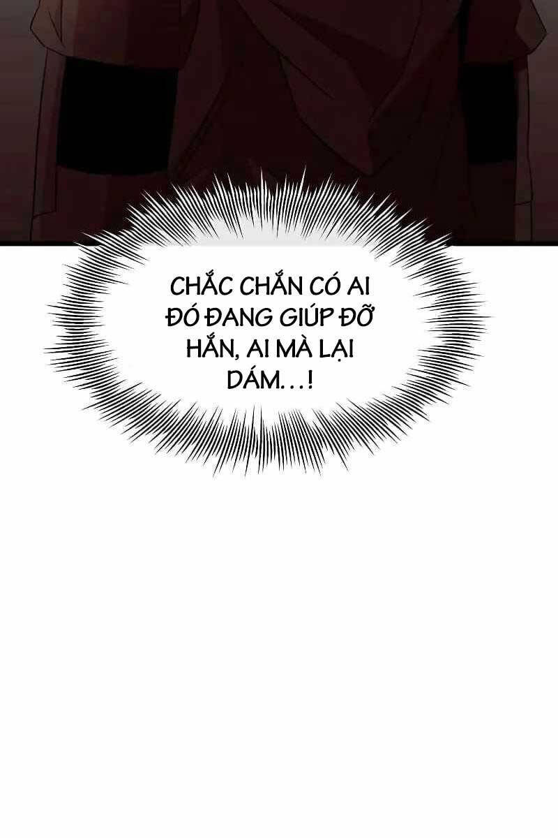 Ta Nhận Được Vật Phẩm Thần Thoại Chapter 78 - 61
