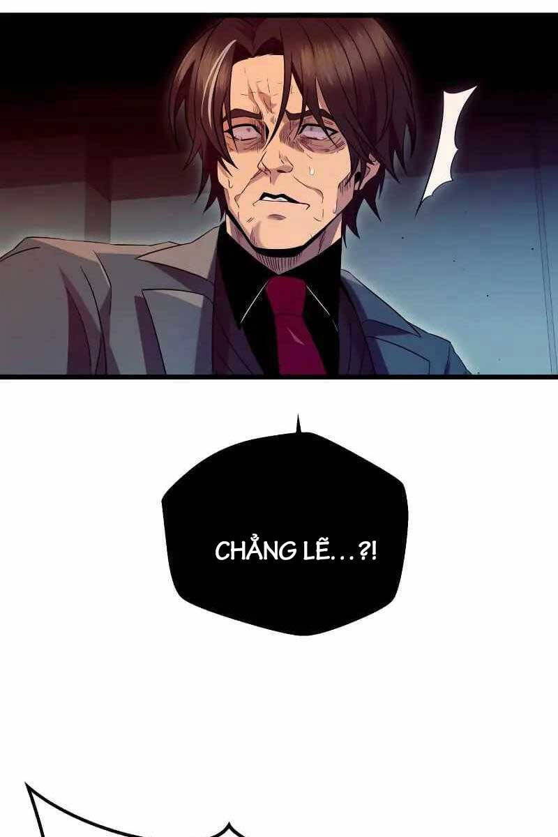 Ta Nhận Được Vật Phẩm Thần Thoại Chapter 78 - 62
