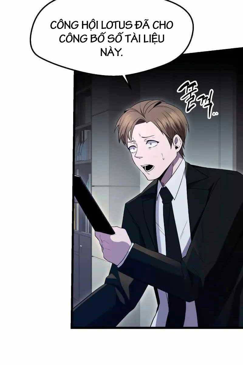 Ta Nhận Được Vật Phẩm Thần Thoại Chapter 78 - 65