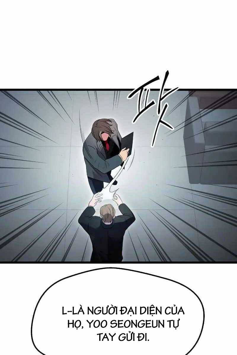 Ta Nhận Được Vật Phẩm Thần Thoại Chapter 78 - 66
