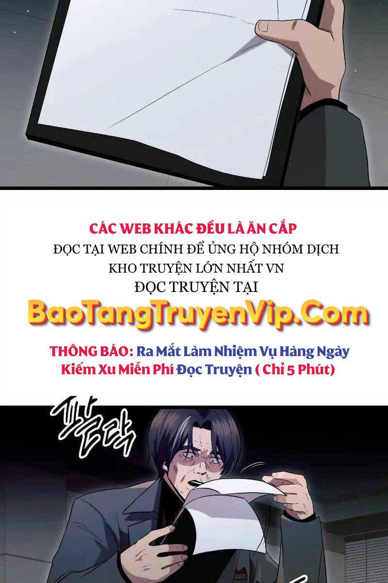 Ta Nhận Được Vật Phẩm Thần Thoại Chapter 78 - 68