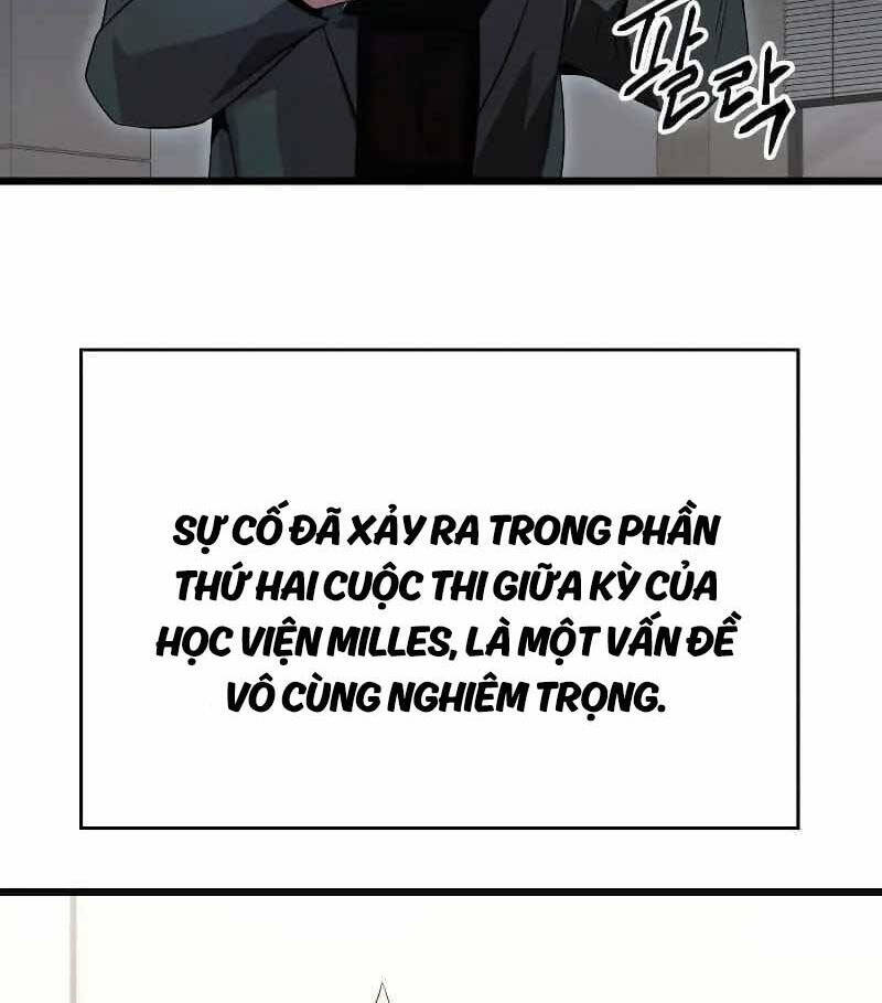 Ta Nhận Được Vật Phẩm Thần Thoại Chapter 78 - 69