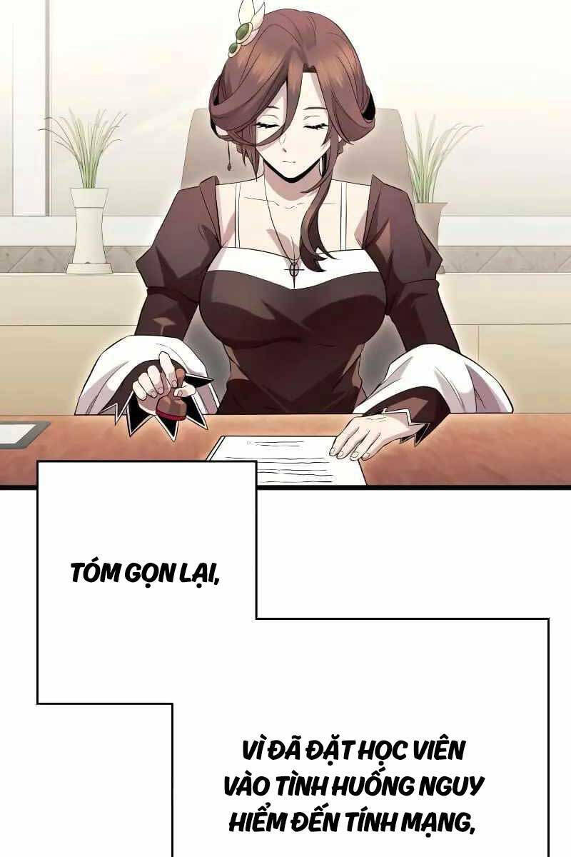 Ta Nhận Được Vật Phẩm Thần Thoại Chapter 78 - 70