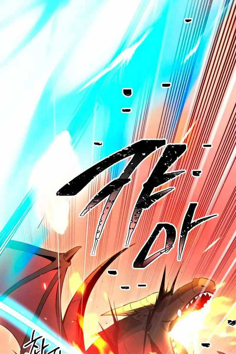 Ta Nhận Được Vật Phẩm Thần Thoại Chapter 78 - 8