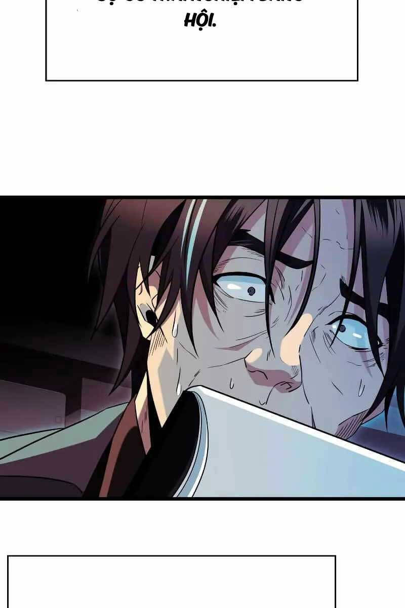 Ta Nhận Được Vật Phẩm Thần Thoại Chapter 78 - 72